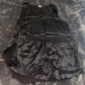 PJ Harlow Set